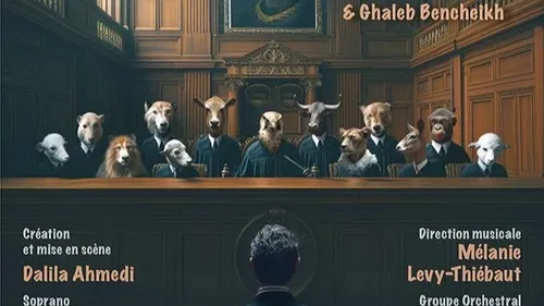 Cultivons notre jardin  