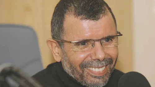 TUNISIE : Référendum constitutionnel du 25 juillet 2022 