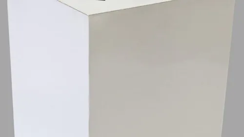 La minute de Nahel Marzouk - La cagnotte de la honte à un million...