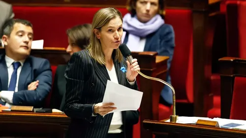 Aides à la rénovation énergétique :  Hausse de 25% du niveau...