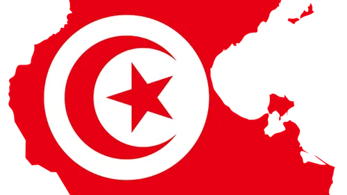La Maison Tunisie brûle ! Quelle Solution ?