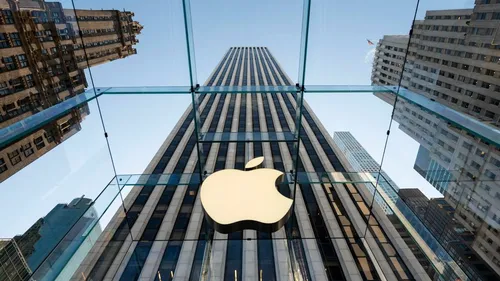 Apple face aux taxes douanières: Stratégies pour s'adapter aux défis