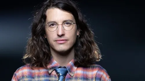 Bastien Vivès devant la justice pour ses BD controversées