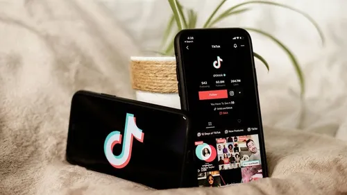 TikTok en sursis : Trump accorde encore un délai supplémentaire...
