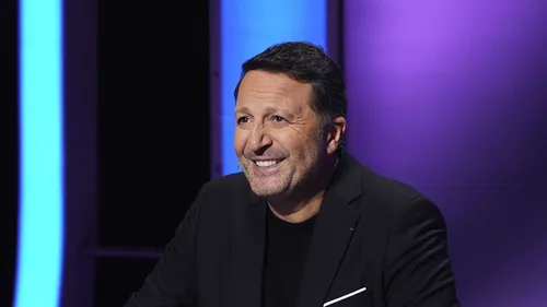 Accusé de sexisme, Arthur réclame le retrait des vidéos