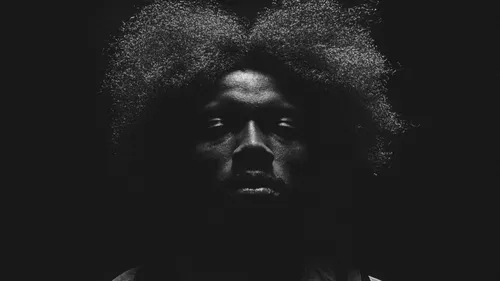 “R.A.T” de La Mano, le tremplin doré du rap francophone