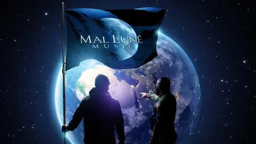 Mal Luné Music : la compilation événement du label dévoilée !