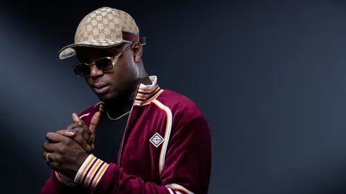 Ninho prépare un nouveau clip : des images dévoilées