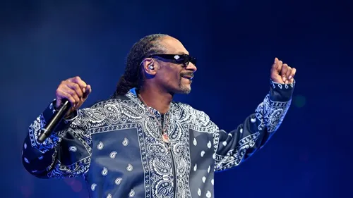 Snoop Dogg s'oppose à Spotify pour les revenus de streaming jugés...