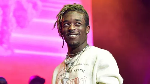 Lil Uzi Vert poste puis efface des freestyles et intrigue les fans