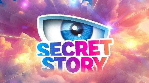 Le grand retour de Secret Story sur TF1 en 2025 : Détails et...