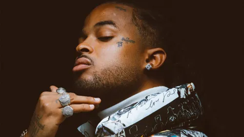 Kalash : « L’album sera le meilleur album de l’année ». À quoi...