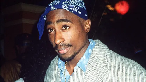 Report du procès de 2Pac à 2026 suite à l'émergence de nouvelles...