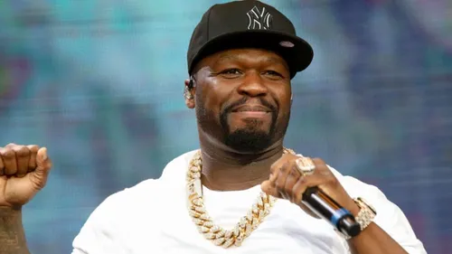 50 Cent accentue la pression sur Diddy face aux nouvelles accusations