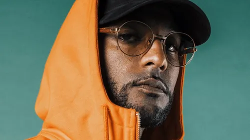 Booba vous prévient : son prochain clip va faire polémique ! [PHOTO]