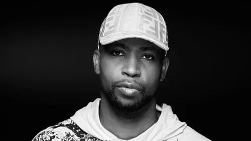 ROHFF fait son retour avec son titre « Ma nature »