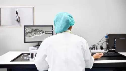 Nouvelle ère pour la procréation assistée : fin de l'anonymat des...