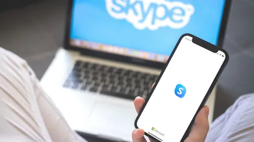 Adieu Skype: La révolution des appels en ligne tire sa révérence