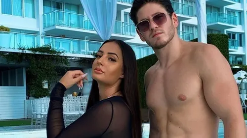 Sebydaddy serait ruiné à cause de Booba d'après Illan : « Booba a...