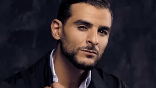 Rap français : le guide des sorties du mois de mai 