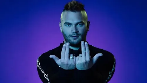 Jul annonce la sortie imminente de son nouveau projet