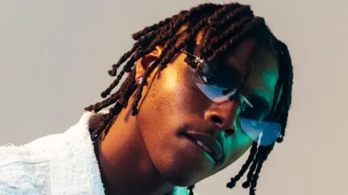 Koba LaD affirme encore qu’il arrêtera bientôt sa carrière