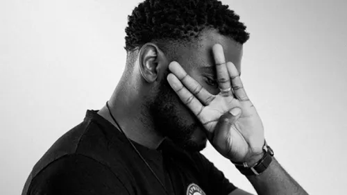 Damso confirme la sortie de son nouvel album