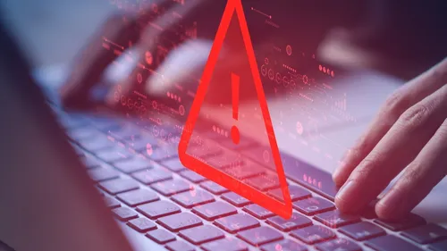 Protégez votre Gmail : Déjouez l'arnaque sophistiquée qui menace...