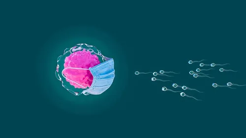 Covid-19 : Un trouble très inquiétant repéré chez les hommes 