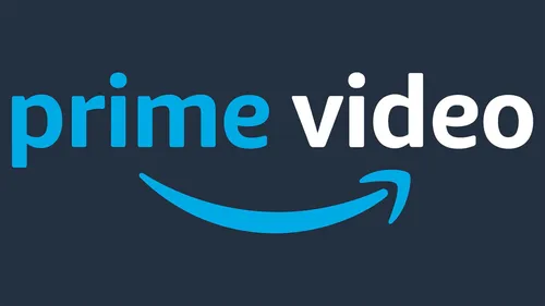 Prime Video: vous allez voir encore plus de pub