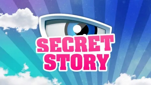 Secret story de retour sur Netflix : à quels changements s’attendre ? 
