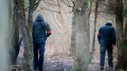 Révélations troublantes de l'ex petite amie d'Owen Legrand après le...