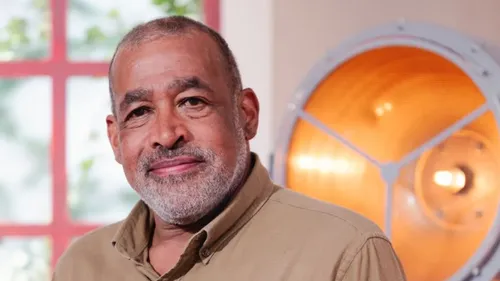 Décès de Glorian Kabongo, figure d'« Affaire conclue »