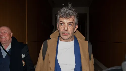 Stéphane Plaza : L'animateur fait appel dans l'affaire de violences...