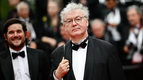 Affaire Depardieu, #MeToo : Dominique Besnehard provoque la...