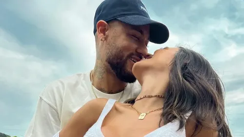 Neymar quitté par sa femme après l'avoir trompée pour la 92ème fois !