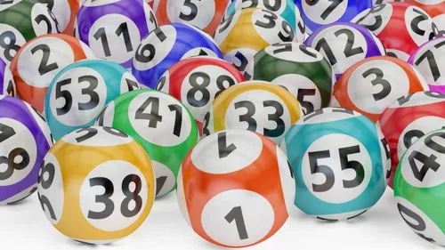 Euromillions : quels sont les numéros qui sortent le plus souvent ?