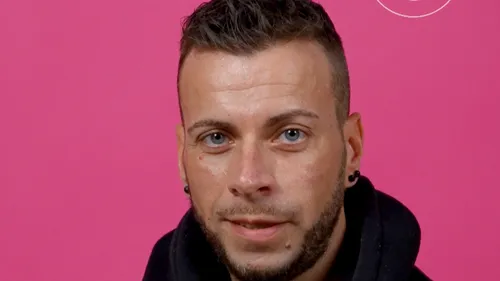 Il avait un soumis nommé PAF le chien