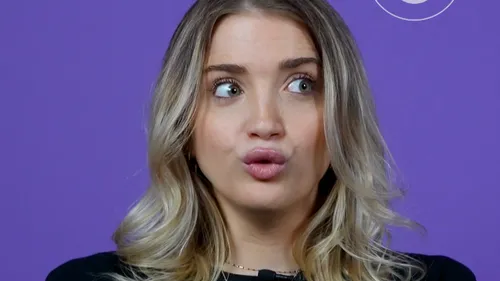 Elle a payé une école à 10k l’année et se retrouve sans travail