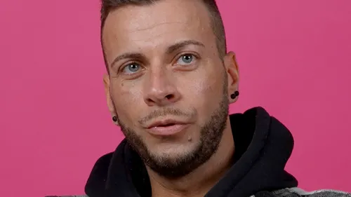 Inkfrenquentable donne les dessous des films pour adulte