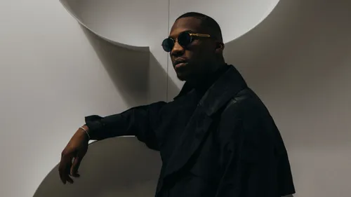 SDM : L'Art de rappeur à cinéaste, une passion dévoilée