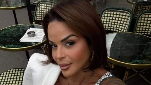 Sarah Fraisou et KS Training : le couple surprise qui affole les...