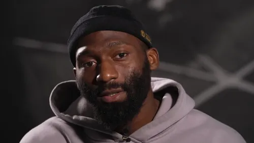  Cédric Doumbé critique les femmes qui consultent un gynécologue...