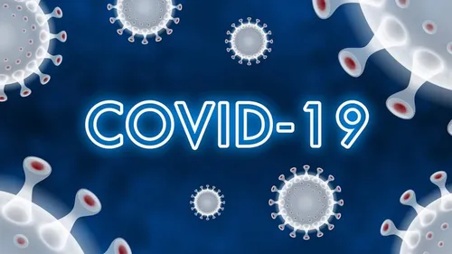 COVID-19 : ce qu'il faut savoir sur la nouvelle campagne de...