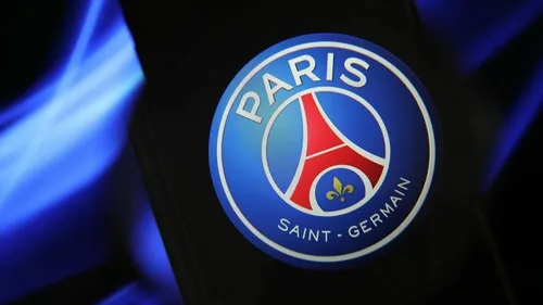 A quoi ressemble la fiche de paie d’un joueur du PSG ? (Photo)