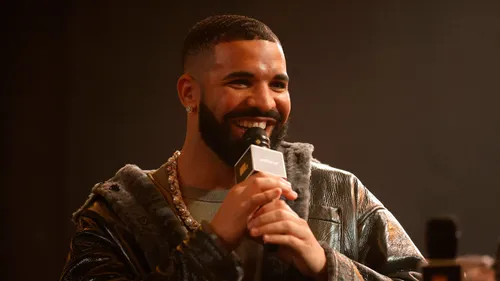 Drake débarque à Paris : deux dates exclusives prévues en 2025