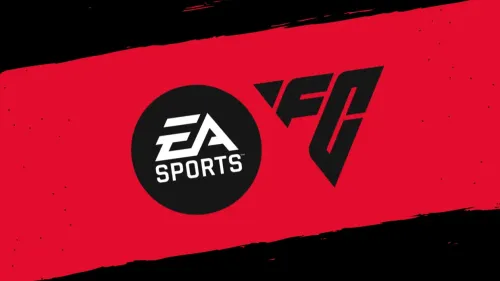 EA Sport marque un but financier avec EA FC, l'ex-FIFA