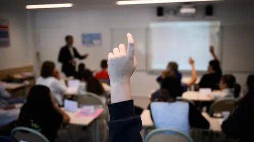 Quand l’éducation à la sexualité révèle des détresses invisibles...