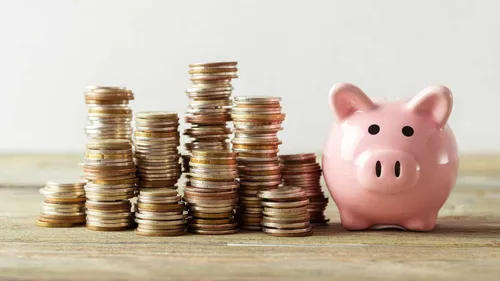 Top 8 des économies à la croissance fulgurante en 2025