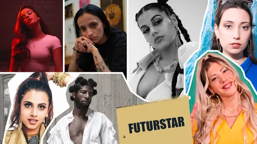 7 artistes à absolument aller voir en festival